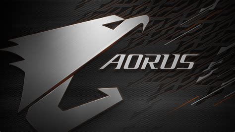 wallpaper gigabyte 4k